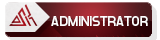 Administrator